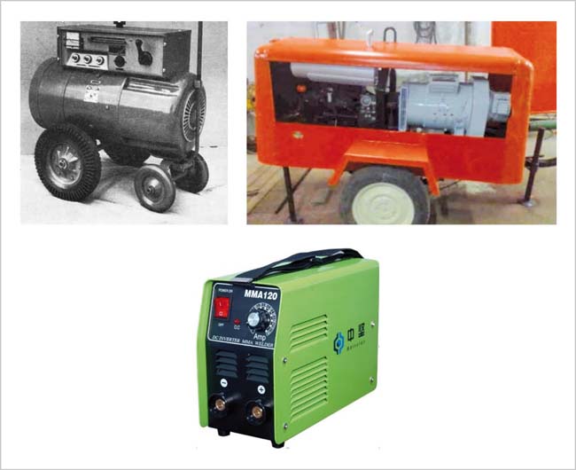 História, súčasnosť a budúcnosť výkonovej elektroniky - s52_obr9_upraveny
